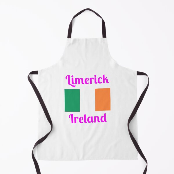 Item preview, Limerick Ireland - Stylish Prints, designed and sold by Fleetwood1994.