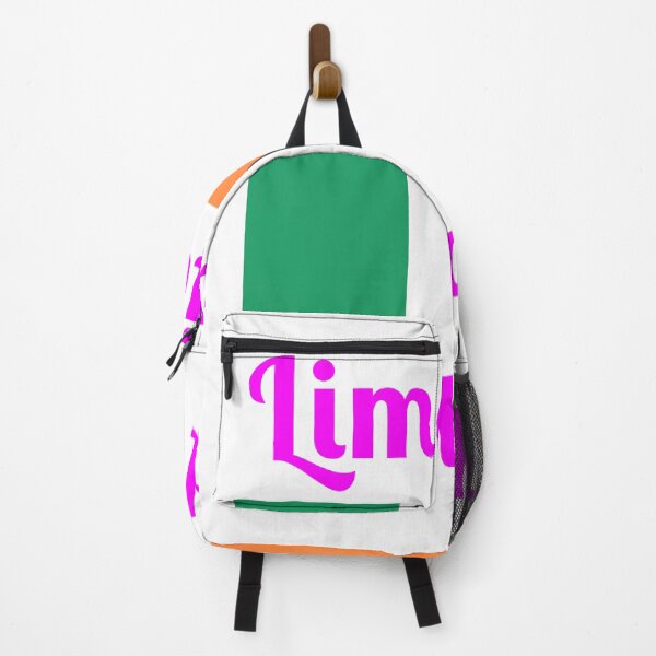 Item preview, Limerick Ireland - Stylish Prints, designed and sold by Fleetwood1994.
