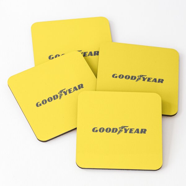 Item preview, time of flies goodyear strongest designed and sold by zicomoh7.