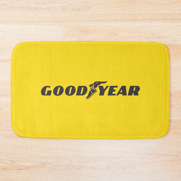 Item preview, time of flies goodyear strongest designed and sold by zicomoh7.
