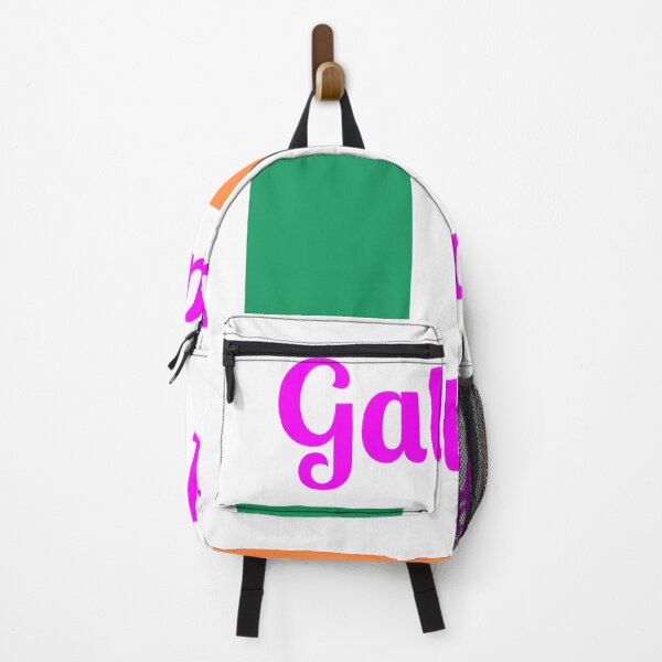 Item preview, Galway Ireland - Stylish Prints, designed and sold by Fleetwood1994.