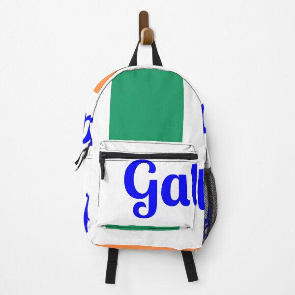 Item preview, Galway Ireland - Stylish Prints, designed and sold by Fleetwood1994.