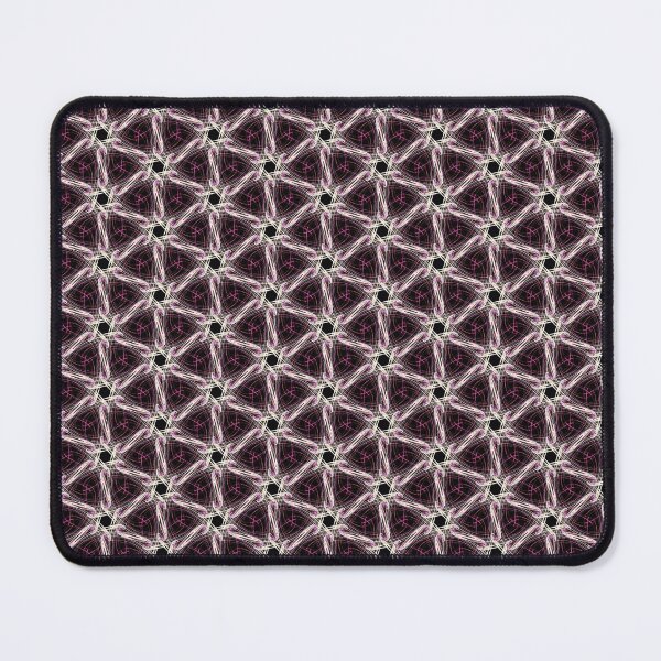 Item preview, Tessellated Quilt designed and sold by Yolanda Caporn Art.