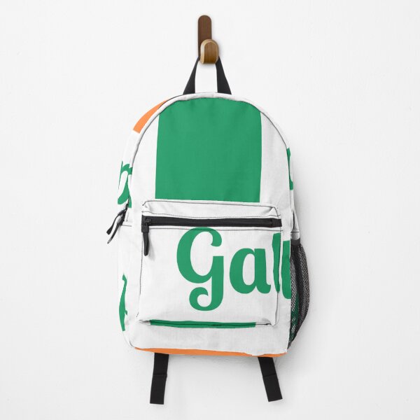 Item preview, Galway Ireland - Stylish Prints, designed and sold by Fleetwood1994.