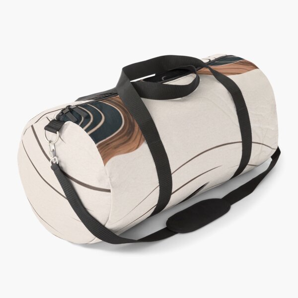 Item preview, Serene Koi Pond Rhythm designed and sold by ShadowAndSlate.