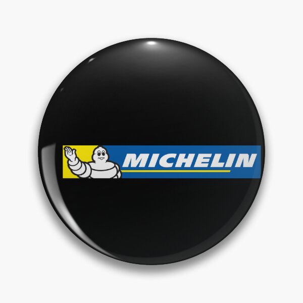 Item preview, wild mushrom michelin machine designed and sold by zicomoh7.