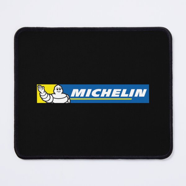 Item preview, wild mushrom michelin machine designed and sold by zicomoh7.