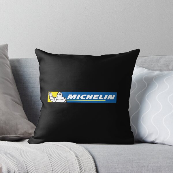 Item preview, wild mushrom michelin machine designed and sold by zicomoh7.