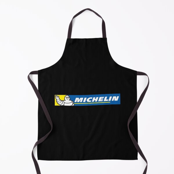 Item preview, wild mushrom michelin machine designed and sold by zicomoh7.
