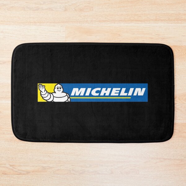 Item preview, wild mushrom michelin machine designed and sold by zicomoh7.