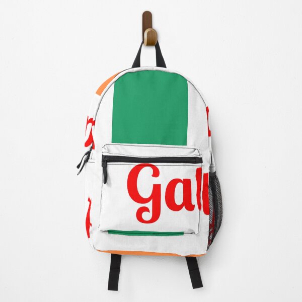 Item preview, Galway Ireland - Stylish Prints, designed and sold by Fleetwood1994.