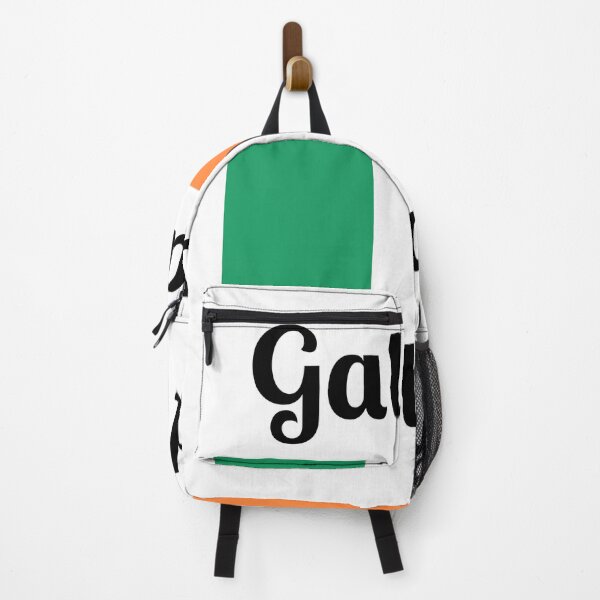 Item preview, Galway Ireland - Stylish Prints, designed and sold by Fleetwood1994.