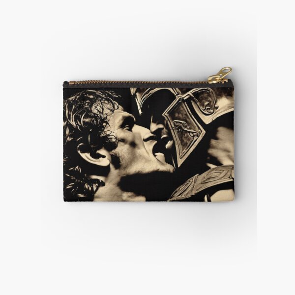 Item preview, Gladiatorial Advertising | ENERGY designed and sold by NickWhittleArt.