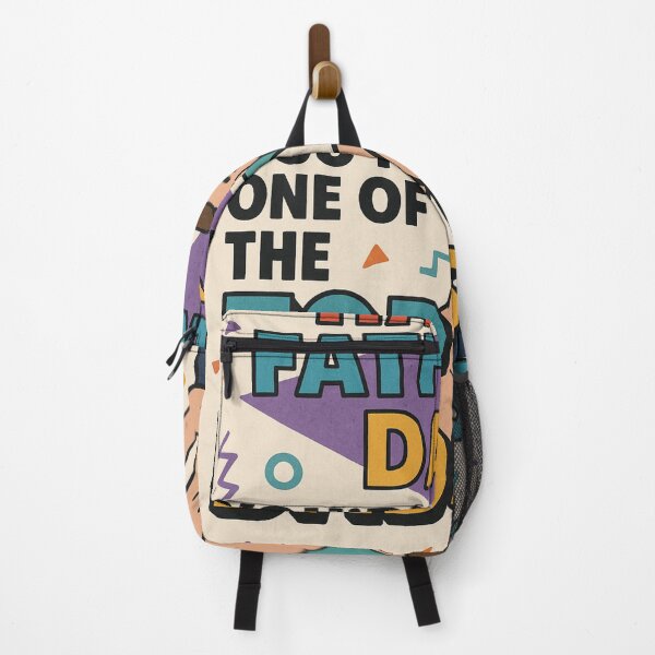 Item preview, Retro Father’s Day – One of the Top Dads Gay designed and sold by Places On Earth.