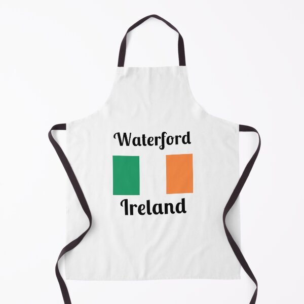 Item preview, Waterford Ireland - Stylish Prints, designed and sold by Fleetwood1994.