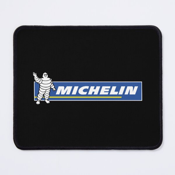 Item preview, red mushrom michelin machine designed and sold by zicomoh7.