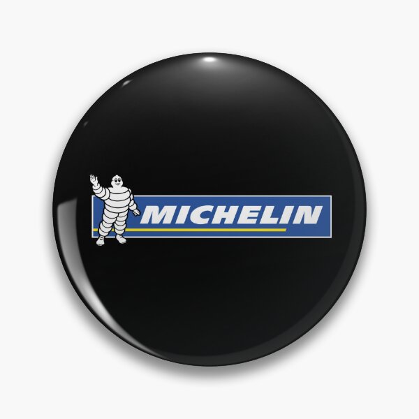 Item preview, red mushrom michelin machine designed and sold by zicomoh7.