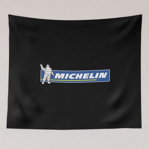 Item preview, red mushrom michelin machine designed and sold by zicomoh7.