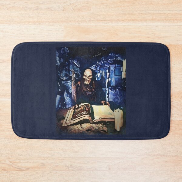 Item preview, Tales From The Crypt designed and sold by deusrex007.