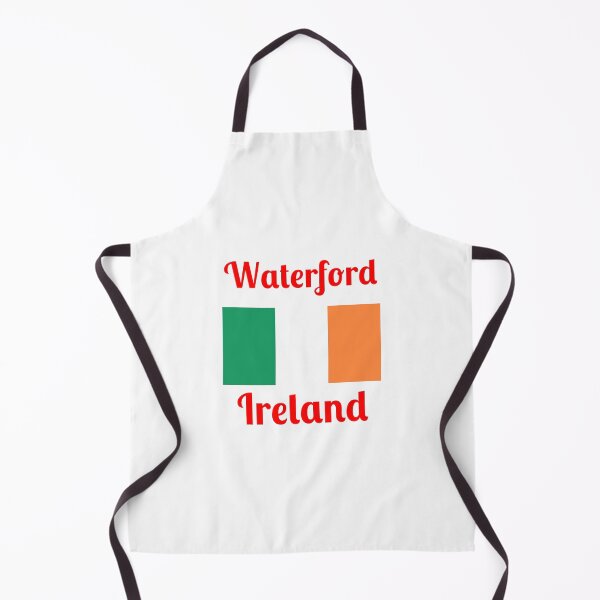 Item preview, Waterford Ireland - Stylish Prints, designed and sold by Fleetwood1994.