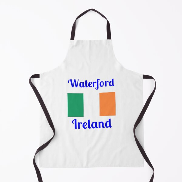 Item preview, Waterford Ireland - Stylish Prints, designed and sold by Fleetwood1994.