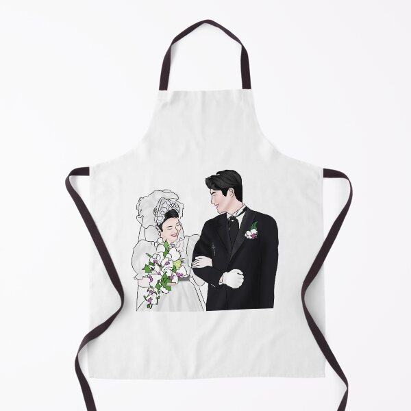 Item preview, When Life Gives You Tangerines Korean Drama designed and sold by ArtRaftPro.