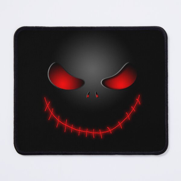 Item preview, HELLGRIN designed and sold by NickTaroDesign.