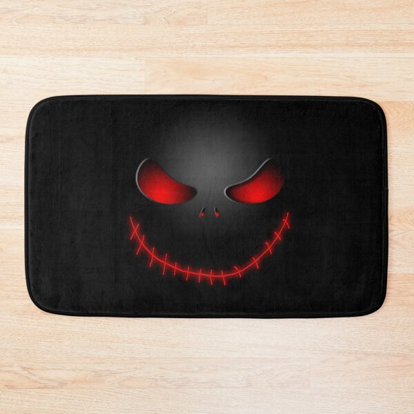 Item preview, HELLGRIN designed and sold by NickTaroDesign.