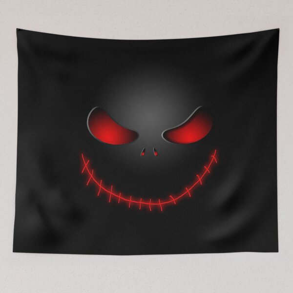 Item preview, HELLGRIN designed and sold by NickTaroDesign.
