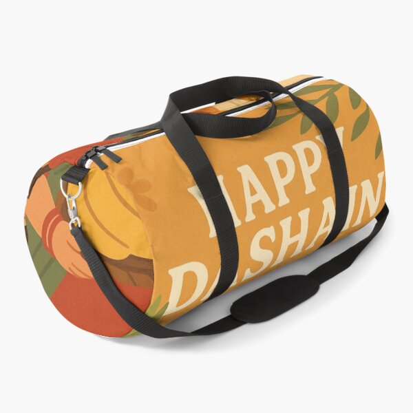 Item preview, Happy Dashain – Nepalese Cultural Celebration designed and sold by Aryabek.