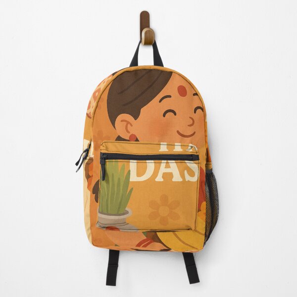 Item preview, Happy Dashain – Nepalese Cultural Celebration designed and sold by Aryabek.