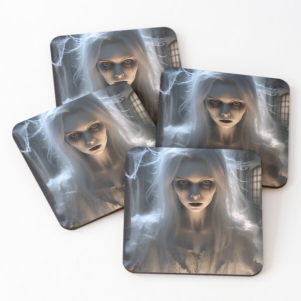 Item preview, Evil designed and sold by AwesomeDigiShop.