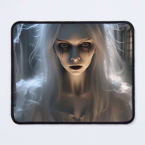 Item preview, Evil designed and sold by AwesomeDigiShop.