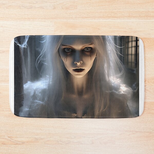 Item preview, Evil designed and sold by AwesomeDigiShop.