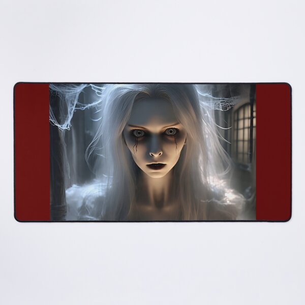 Item preview, Evil designed and sold by AwesomeDigiShop.