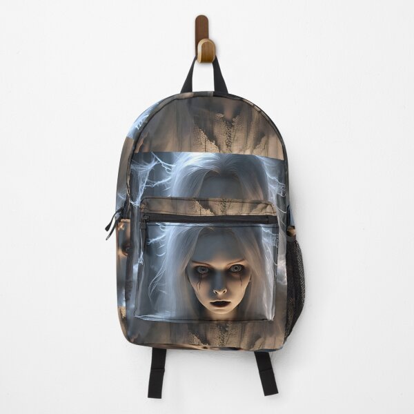 Item preview, Evil designed and sold by AwesomeDigiShop.