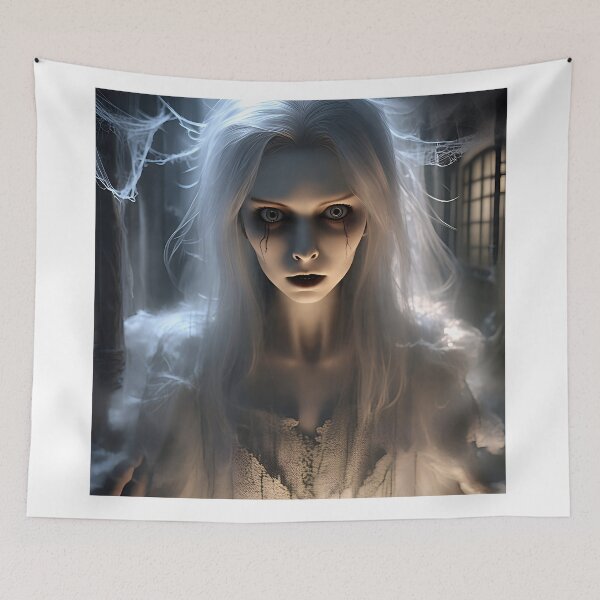 Item preview, Evil designed and sold by AwesomeDigiShop.