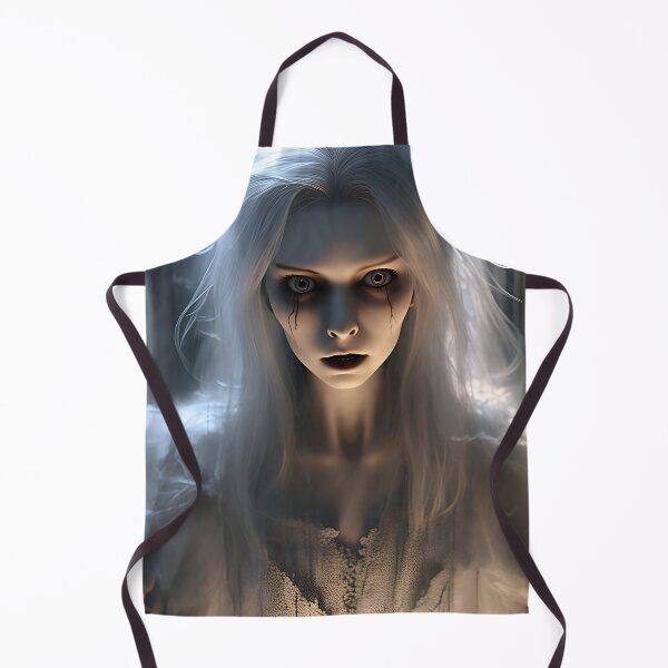 Item preview, Evil designed and sold by AwesomeDigiShop.