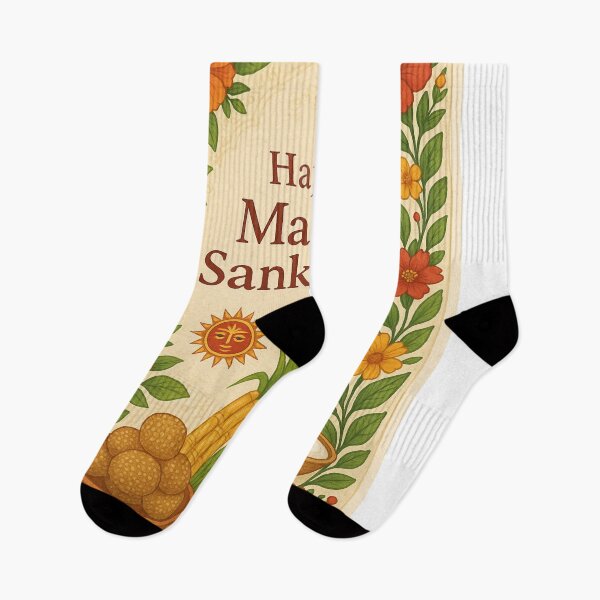 Item preview, Happy Maghe Sankranti – Nepalese Winter Festival Foods designed and sold by Aryabek.