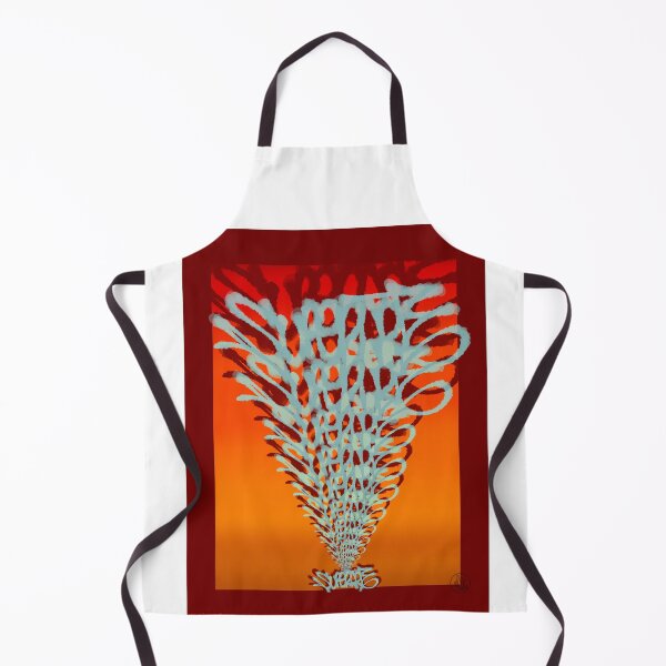 Item preview,  GRAFFITI ALPHABET TAG ALPHABET ALPHABET  designed and sold by simplementemarc.