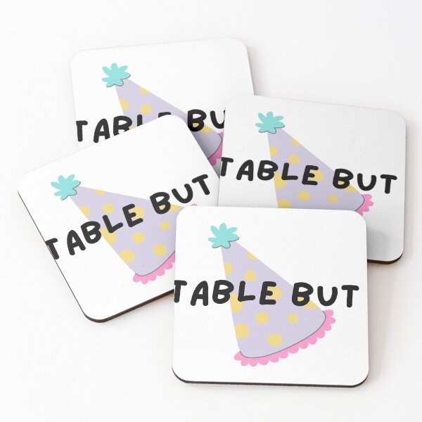 Item preview, Funny Quote Pun Humor designed and sold by holaitssher.