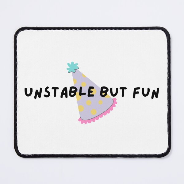 Item preview, Funny Quote Pun Humor designed and sold by holaitssher.