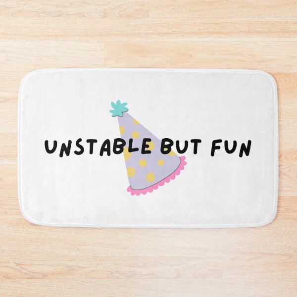 Item preview, Funny Quote Pun Humor designed and sold by holaitssher.