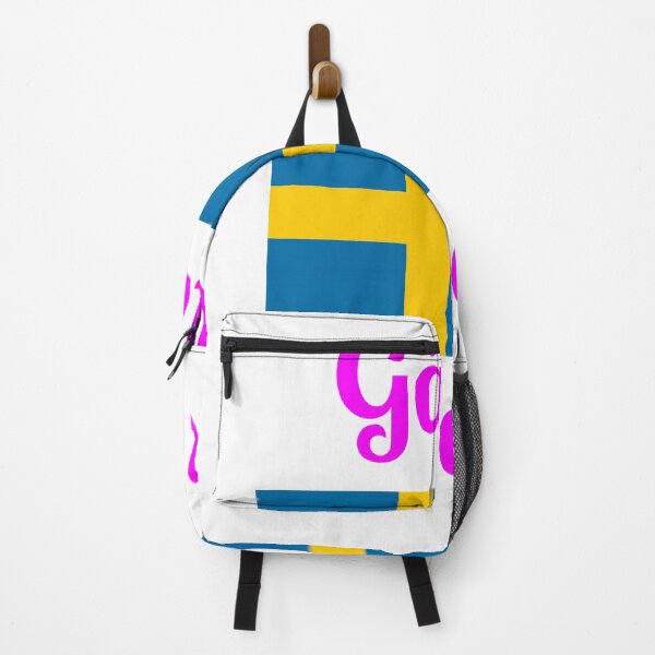 Item preview, Gävle Sweden - Stylish Prints, designed and sold by Fleetwood1994.