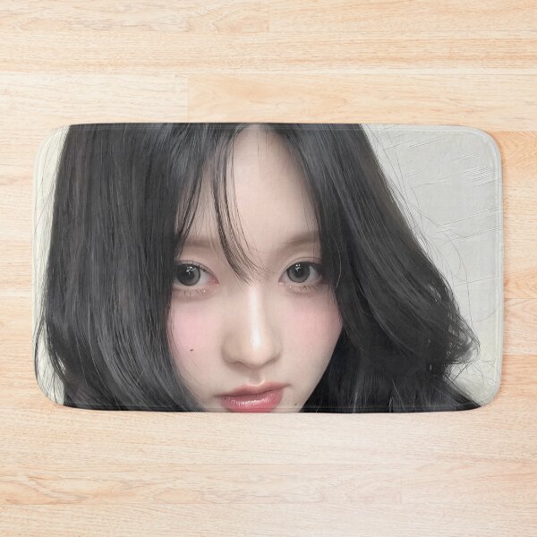 Item preview, Gaeul IVE Scout | Unofficial K-Pop Merch | Empathy, Rebel Heart, Supernova Love designed and sold by Valereekmerch.