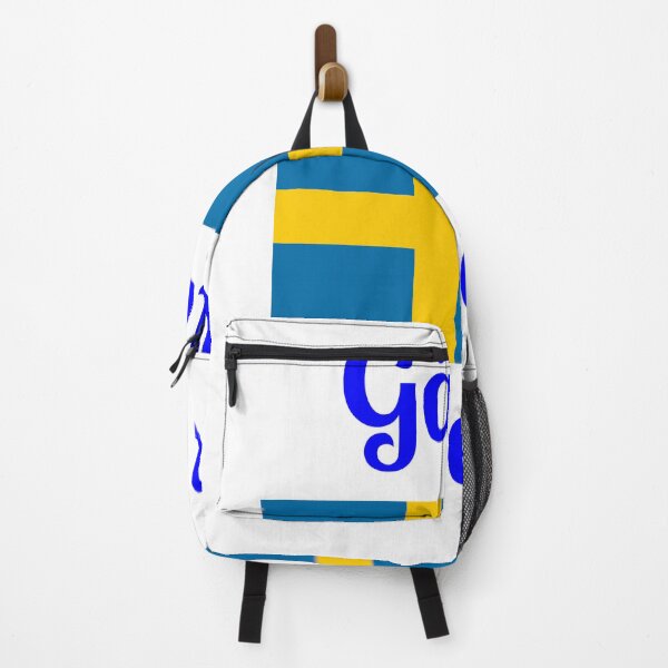 Item preview, Gävle Sweden - Stylish Prints, designed and sold by Fleetwood1994.