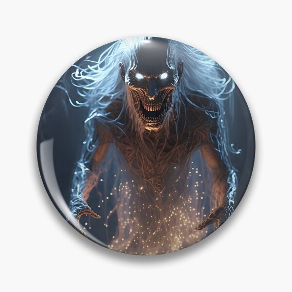 Item preview, Devil designed and sold by AwesomeDigiShop.