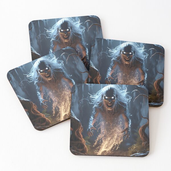 Item preview, Devil designed and sold by AwesomeDigiShop.
