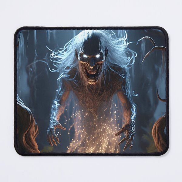 Item preview, Devil designed and sold by AwesomeDigiShop.