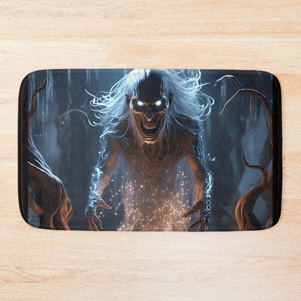 Item preview, Devil designed and sold by AwesomeDigiShop.